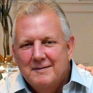 David Lee Emery, Sr.