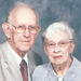Wayne Ernest Fansler Wayne Ernest Fansler
