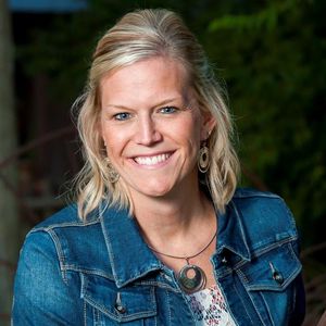 Mary "Beth" Wittich