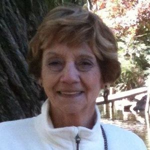 Sally L. (Schummer) Pierce