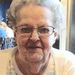 Therese E. Gingras Therese E. Gingras