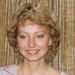 Debra Jacobs Debra Jacobs