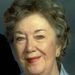 Barbara Ann Snyder Sinclair Barbara Ann Snyder Sinclair