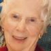 Lucille J. Richard Lucille J. Richard