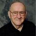 Wallace "Wally" Rohlik Wallace "Wally" Rohlik