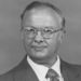 Donald R. Johnson Donald R. Johnson