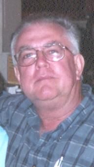 Record image of Leroy Phillip Stevens