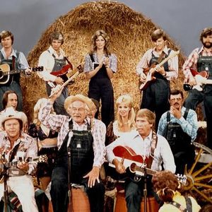 Roy Clark - Celebrity Death - Obituaries at Tributes.com