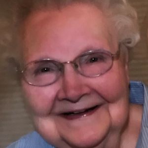 Ellen M. VanAuken