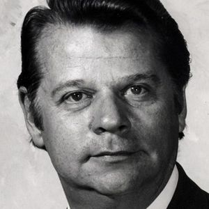 EDWARD W RHODES