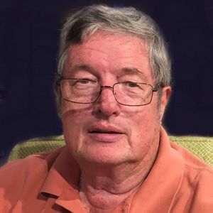 Edward Allen Jordan