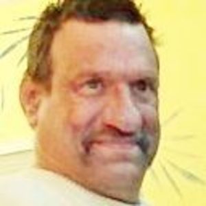 David L. Smith