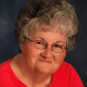 Diana J. Fark