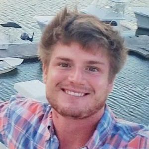 Kyle Carter Christian