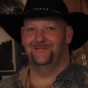 Chris Lynn Anderson