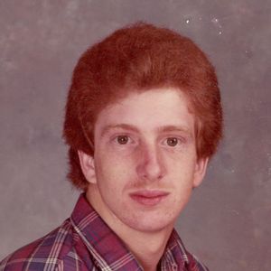 Frank Thomas Cacioppo, Jr.