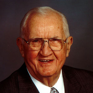 Stanley Tyrkus