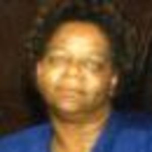 Linda Wilson
