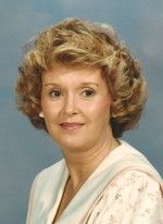 Mrs. Rebecca "Becky" Phillips