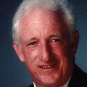 GLEN EDWARD "EDDIE" BALL, JR