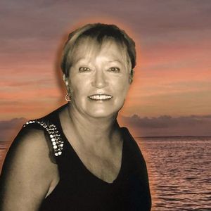 Donna Porter