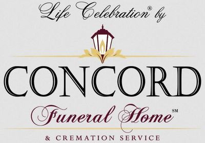 Mariann Goslovich Obituary Wayland Formerly Of Concord Massachusetts Concord Funeral Home