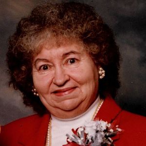 Colleen E. Fleck