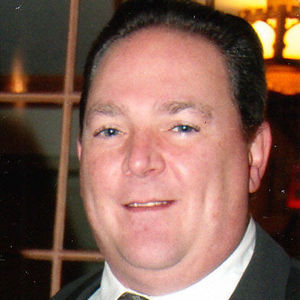 Raymond E. Macone, Jr.