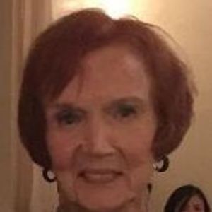 Joan P. Knecht