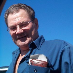 Carl C Shiflett, Jr