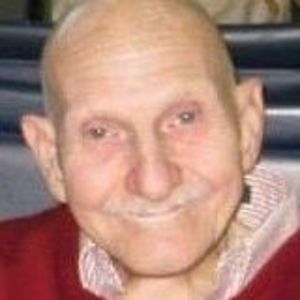 Ronald L. Gilbert
