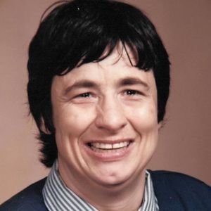 Nancy L. Carney