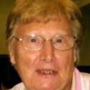 Chestine Moore