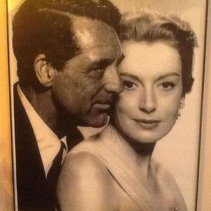 Deborah Kerr - Celebrity Death - Obituaries at Tributes.com
