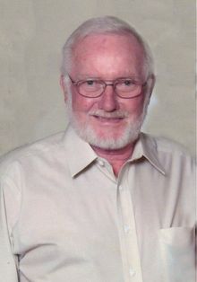 Mr. Jackie Lee Holcomb