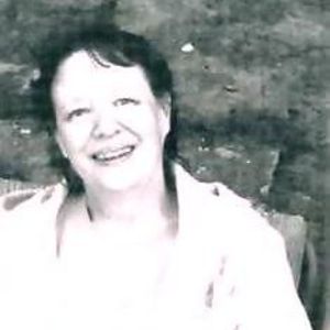 Kathleen (Kathy) Donley