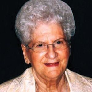 CORA MAE VIATOR DAVID