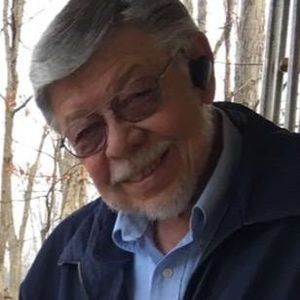 Gary L. Gumbert