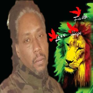 Robert "Big Rob" Wright, Jr.