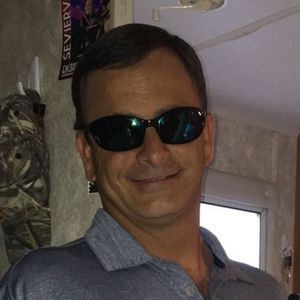 James Edward "Eddie" Loftis