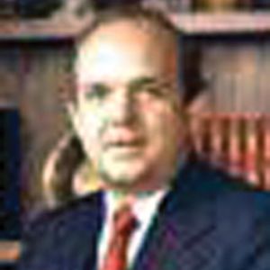 AUGUST K. GRAUMLICH II