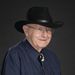 Rodger A. Haga Rodger A. Haga