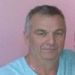 Miroslav Rajic Miroslav Rajic