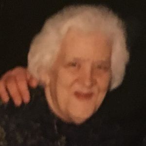 Leah E. Reis