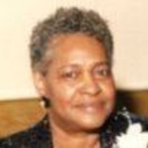 Jeanette Howell