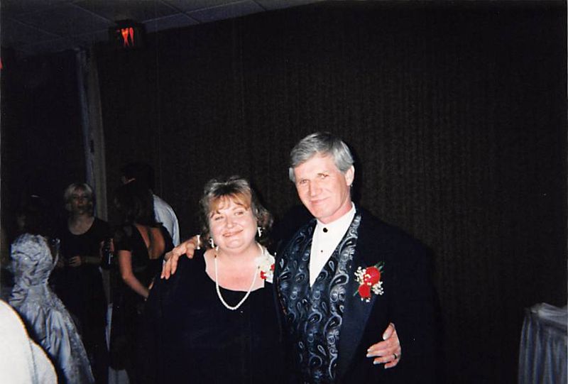 hodges family funeral home zephyrhills florida