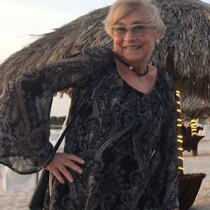 Phyllis A. Cinque