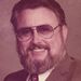 Harold P. (John) Fesler Harold P. (John) Fesler