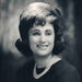 Kaye Lynn Epstein Newberger Kaye Lynn Epstein Newberger