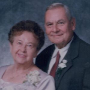 Richard H. Joesting